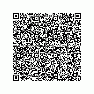 vCard 79833246050