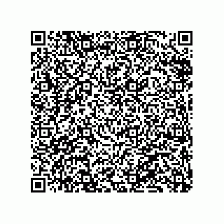 vCard 79833246052