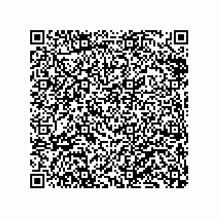 vCard 79833246053