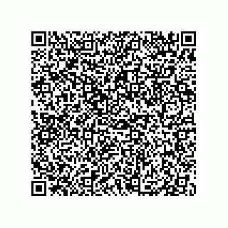 vCard 79833246056