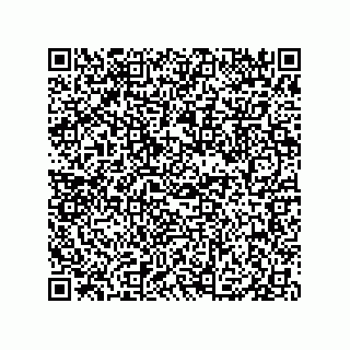 vCard 79833246057