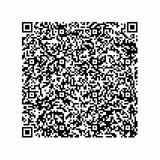 vCard 79833246058