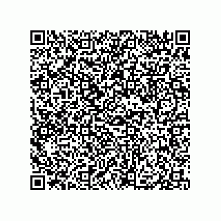 vCard 79833246059