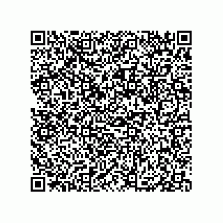 vCard 79833246060