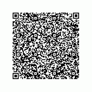 vCard 79833246061