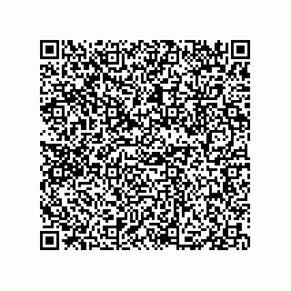 vCard 79833246063