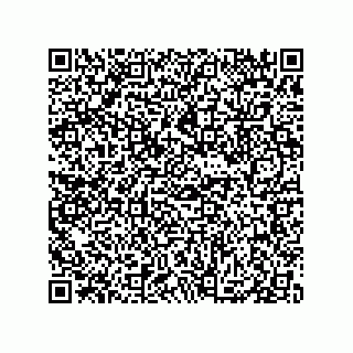 vCard 79833246064