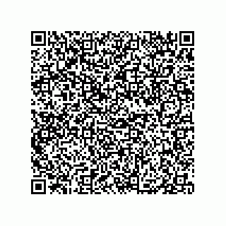 vCard 79833246065