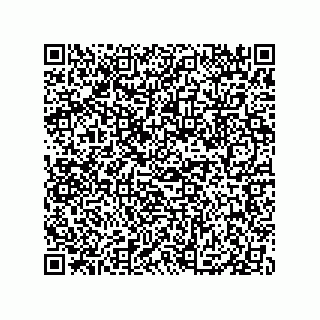 vCard 79833246066