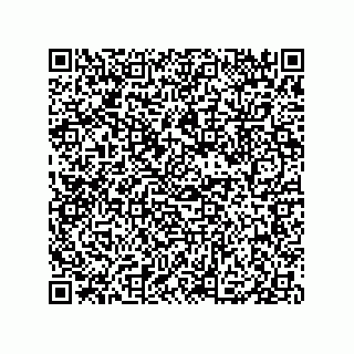 vCard 79833246067