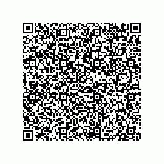 vCard 79833246068