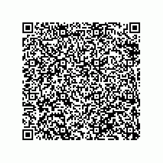 vCard 79833246070