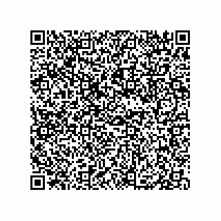 vCard 79833246072