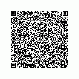 vCard 79833246073