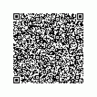 vCard 79833246078