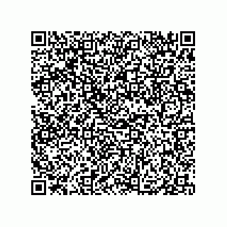 vCard 79833246079