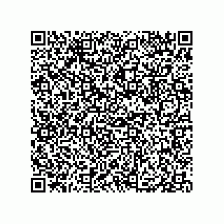 vCard 79833246083