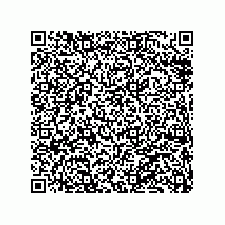vCard 79833246086