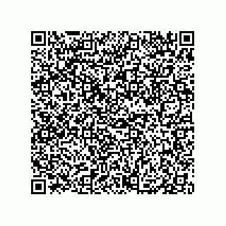 vCard 79833246088
