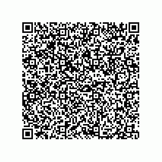 vCard 79833246089
