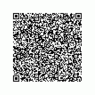 vCard 79833246093