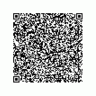 vCard 79833246095