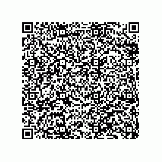 vCard 79833246098