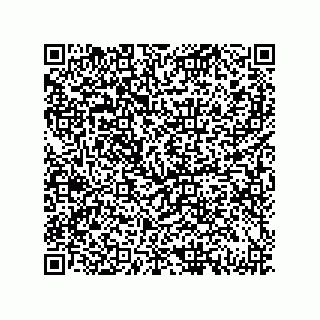 vCard 79833246099