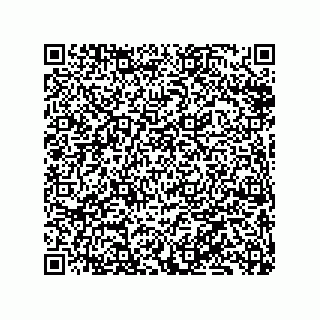 vCard 79833246101