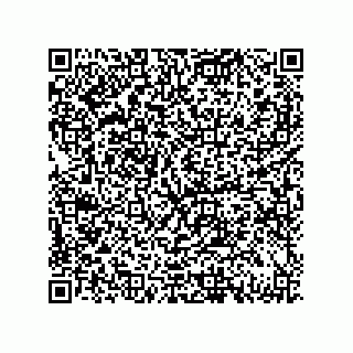 vCard 79833246102