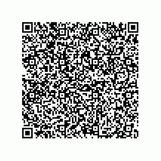 vCard 79833246104