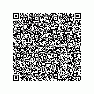 vCard 79833246105