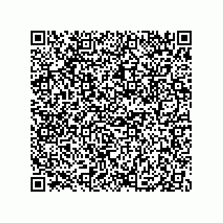 vCard 79833246106