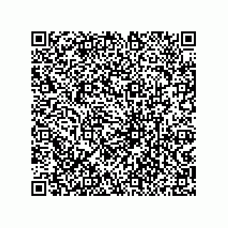 vCard 79833246107