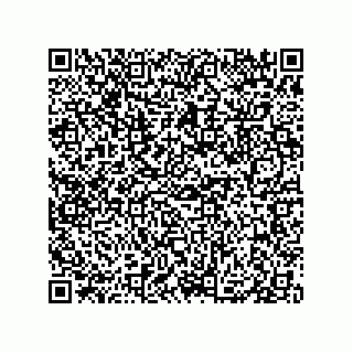 vCard 79833246108