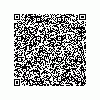 vCard 79833246109