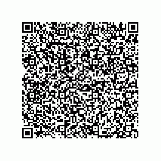 vCard 79833246110