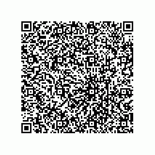 vCard 79833246112