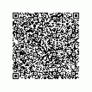 vCard 79833246114