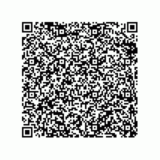 vCard 79833246115