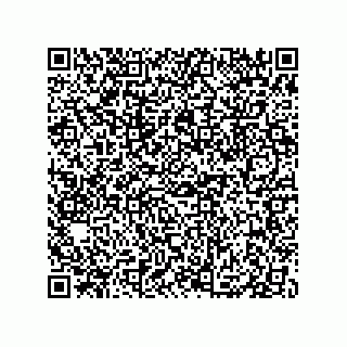vCard 79833246116