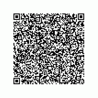 vCard 79833246117