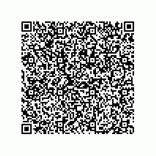 vCard 79833246120