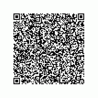 vCard 79833246123