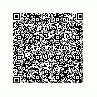vCard 79833246128