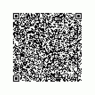 vCard 79833246130