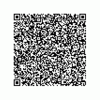 vCard 79833246131