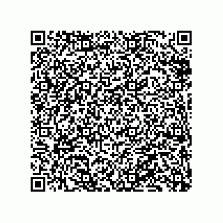 vCard 79833246132