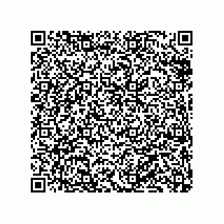 vCard 79833246133
