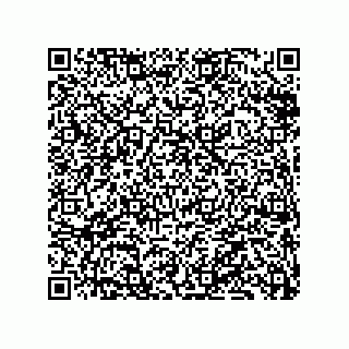 vCard 79833246136